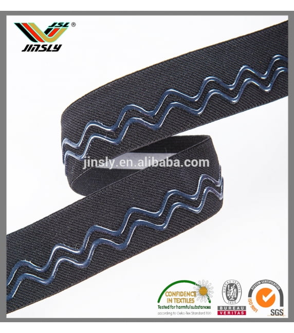 dây đeo sự kiện 3 1