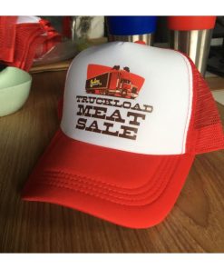 nón hawks 8 10052 6132 572x572