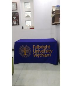 118bdc4a729b2eb9aed9d7b5ab592209 3488 364