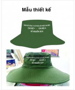 in nón xuất khẩu 13 1dfaf1941b91d97add58b9a56e3f477d 1715 524