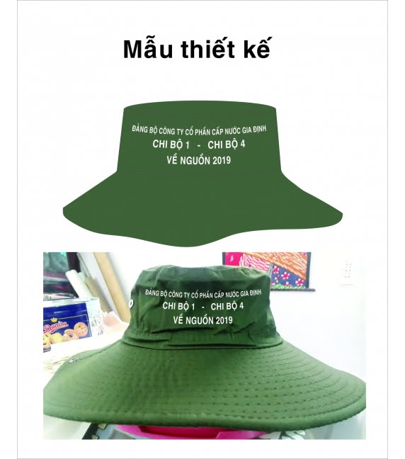 in nón xuất khẩu 7 1dfaf1941b91d97add58b9a56e3f477d 1715 524