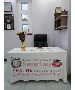 in khăn trải bàn 20 20180403102137 6661 486x648