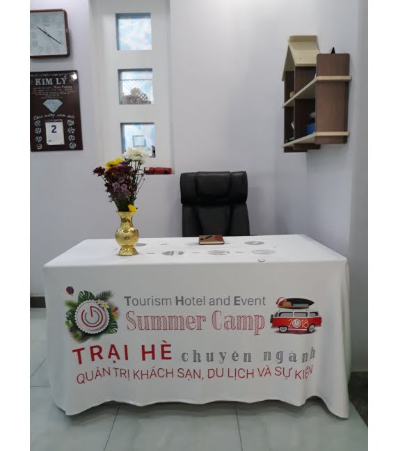 in khăn trải bàn 10 20180403102137