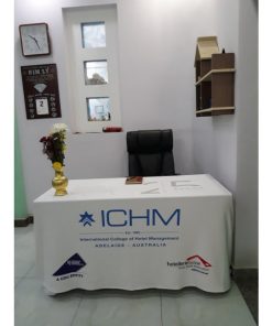 in khăn trải bàn 19 20180403102703 5200 486x648