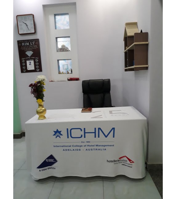 in khăn trải bàn 9 20180403102703