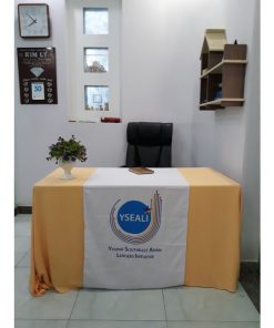 in khăn trải bàn 18 20180530075353 3476 486x648