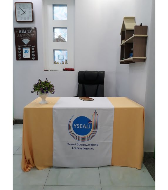 in khăn trải bàn 8 20180530075353