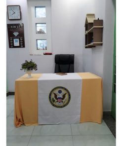 in khăn trải bàn 17 20180530075456 5487 486x648