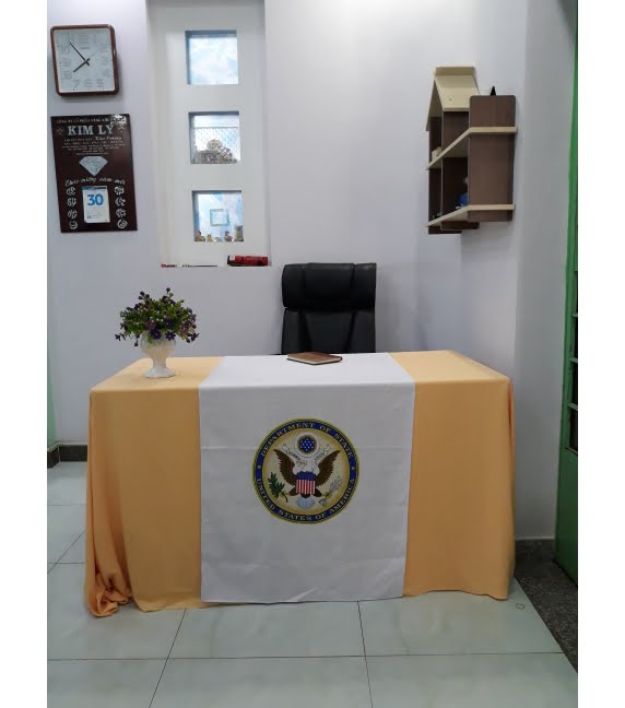 in khăn trải bàn 7 20180530075456