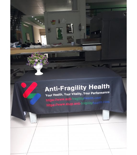 in khăn trải bàn 11 20181115085745