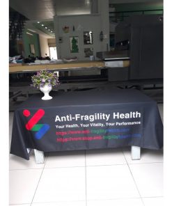 in khăn trải bàn 16 20181115085745 5375 486x648