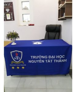 in khăn trải bàn 15 20181211104449 2703 486x648