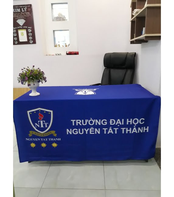 in khăn trải bàn 5 20181211104449