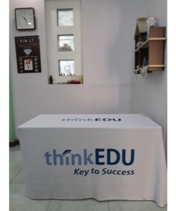 3f7edd2b67eba95595c5e9d819d741c5 9282 486x648