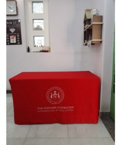 68970acd02ffb06497c2406c47d29c76 1351 486x648