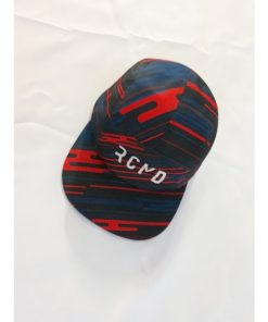 nón hawks 9 959d5f923e1967499f8a44e8d57ba7bf 969 486x648