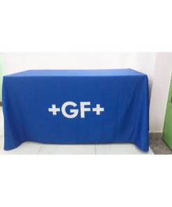 aac74204e0d89043dda4c4524a3c354d 7394 572x321