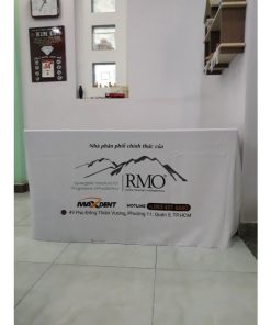 afc2c0749b71b91a672d9b9f0ffb29ac 1368 486x648