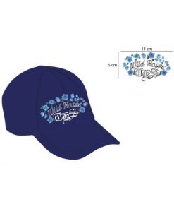 cyclones 5 afcha1610s 7009 572x404