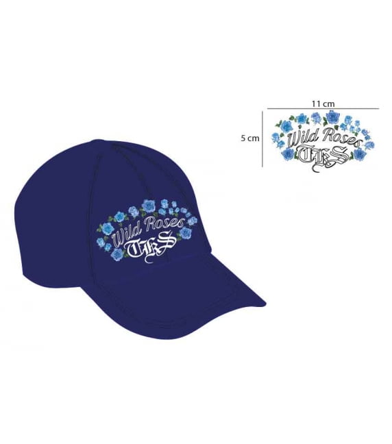 cyclones 3 afcha1610s