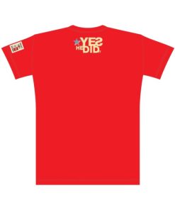 in áo thể thao 7 ao thun 131 9433 572x572