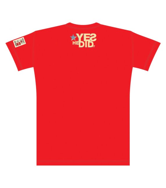 in áo thể thao 4 ao thun 131