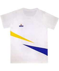 in áo thể thao 5 ao thun 6 4864 572x572 1