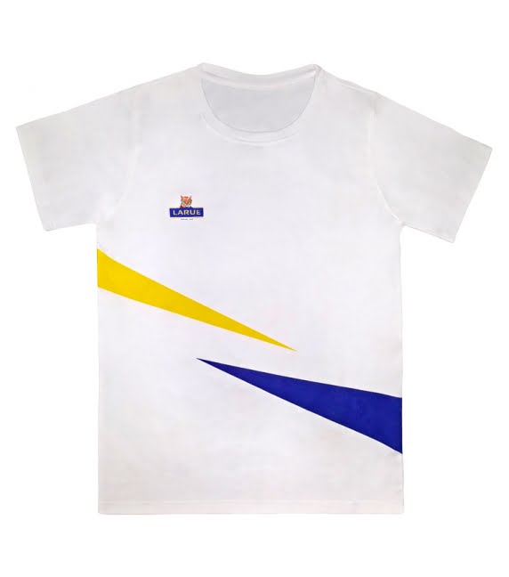 in áo thể thao 2 ao thun 6 4864 572x572 1