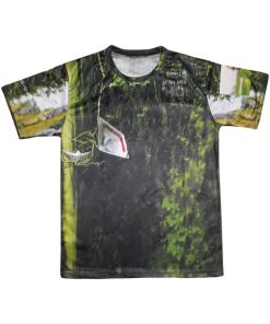 in áo nghệ thuật 5 ao thun 9 1499 572x572 1