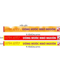 băng đeo hoa hậu 9 bangdeolhp 9704 572x209