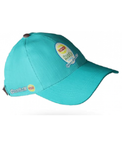 cyclones 4 bao gia in con giong 2413 572x375 1