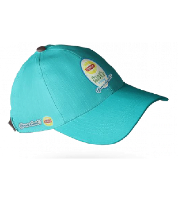 cyclones 2 bao gia in con giong 2413 572x375 1