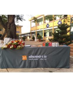 in khăn trải bàn 14 bff524d06713f66f2a9c5517b14b6f41 5592 572x429