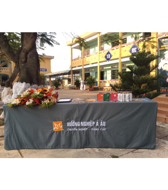 in khăn trải bàn 4 bff524d06713f66f2a9c5517b14b6f41