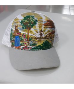 in nón xuất khẩu 11 cf5fec7ef86581f207c5f7496087a593 8582 572x571