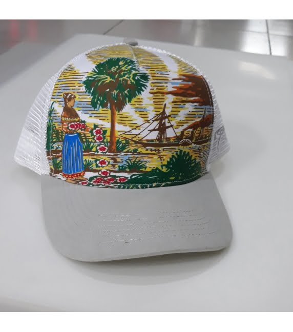 in nón xuất khẩu 5 cf5fec7ef86581f207c5f7496087a593