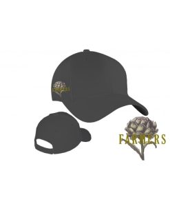 nón rl 7 classic 2019 572x381