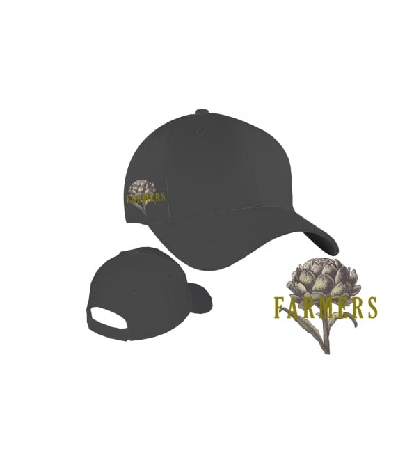 in nón xuất khẩu 3 classic