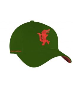 nón hawks 6 classic2 1530 572x381 1