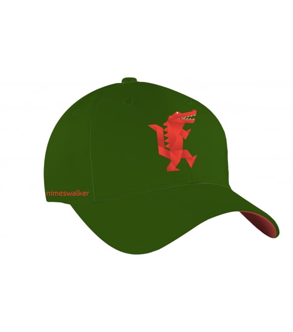 nón hawks 2 classic2 1530 572x381 1