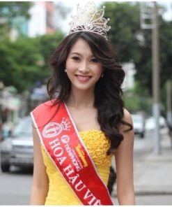 day deo 3 9336 572x639