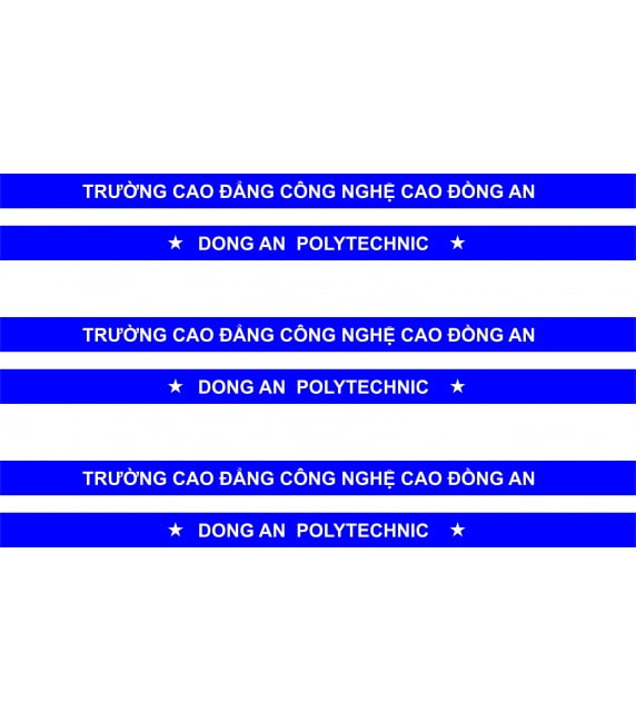 dây đeo sự kiện 2 day deo 8271 572x336 1