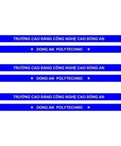 Dây Đeo Sự Kiện