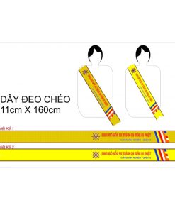 dây đeo vinh danh 5 day deo cheo tu vien vinh nghiem q12 6902 572x386 1
