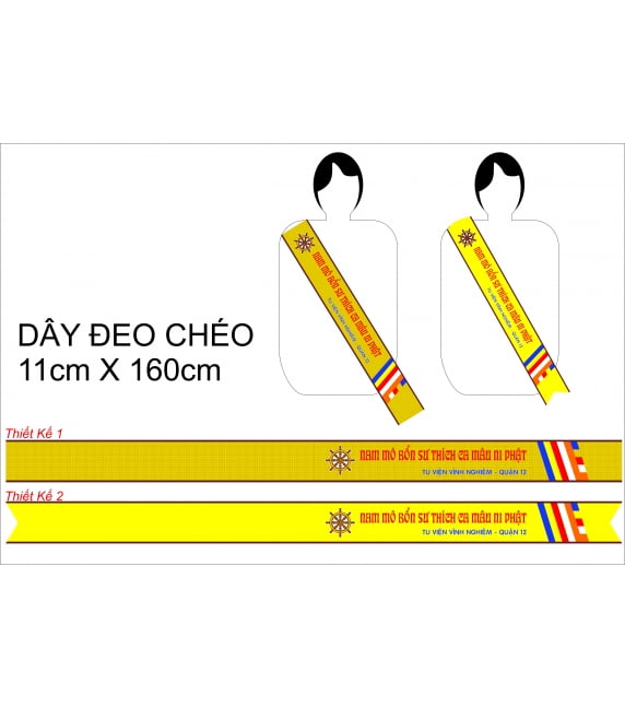 dây đeo vinh danh 2 day deo cheo tu vien vinh nghiem q12 6902 572x386 1