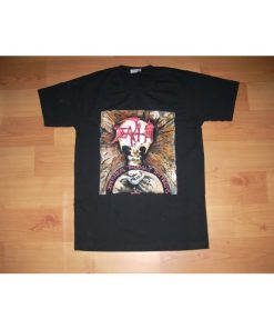 in áo nghệ thuật 6 dscn3370 3873 572x429