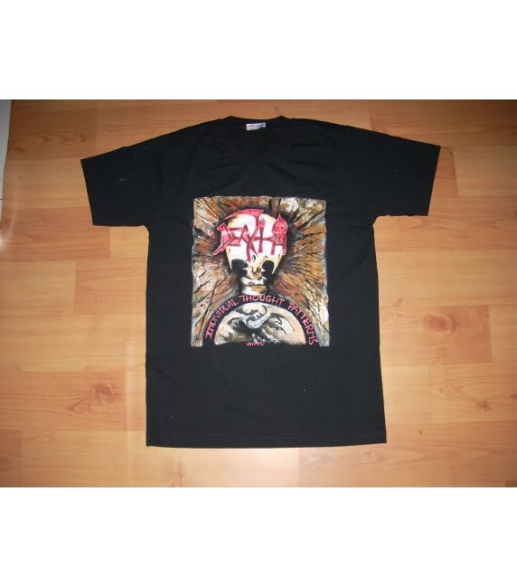 in áo nghệ thuật 3 dscn3370