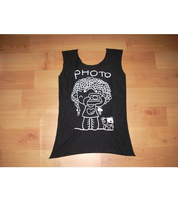 in áo nghệ thuật 4 dscn3386