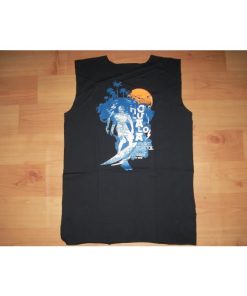 in áo thun 5 dscn3387 2118 572x429