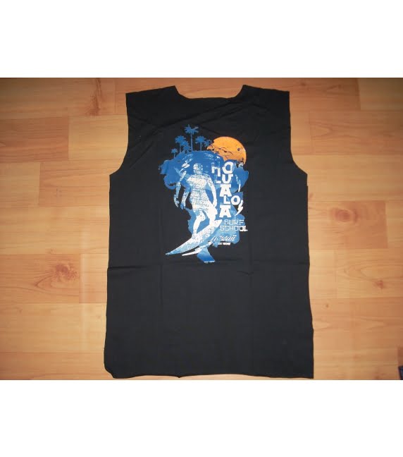 in áo thun 3 dscn3387